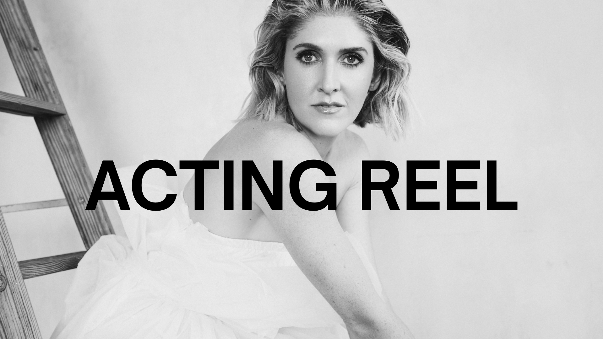 ACTING REEL